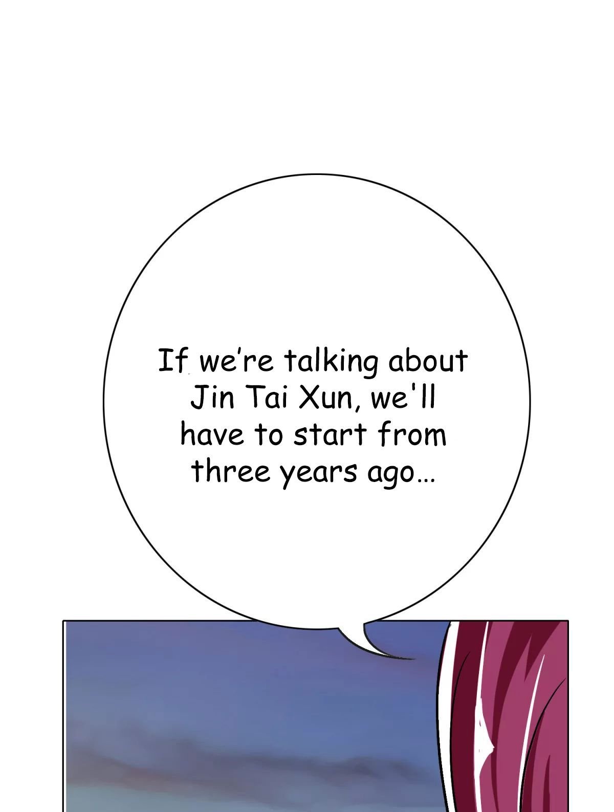 Xianzun System in the City Chapter 50 72